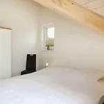 بيت للعطل Seerose 5 Süssau