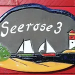Seerose 5 بيت للعطل *